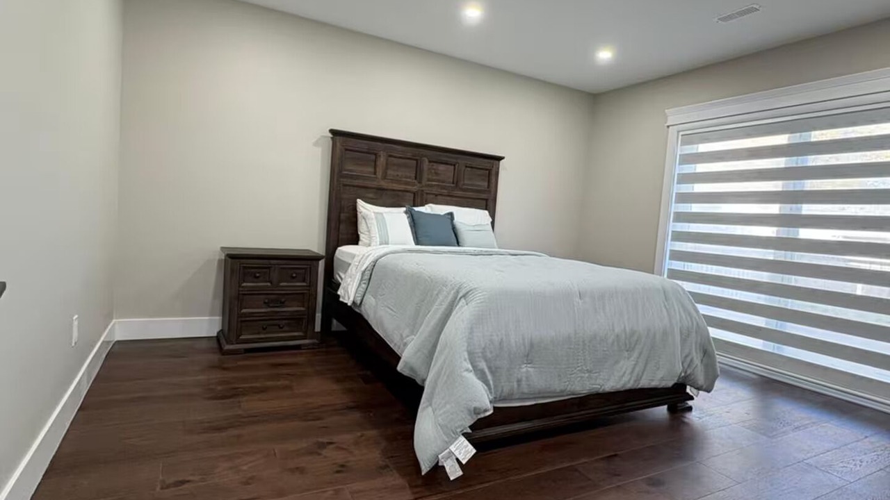 Photo of Bedroom in Windsor