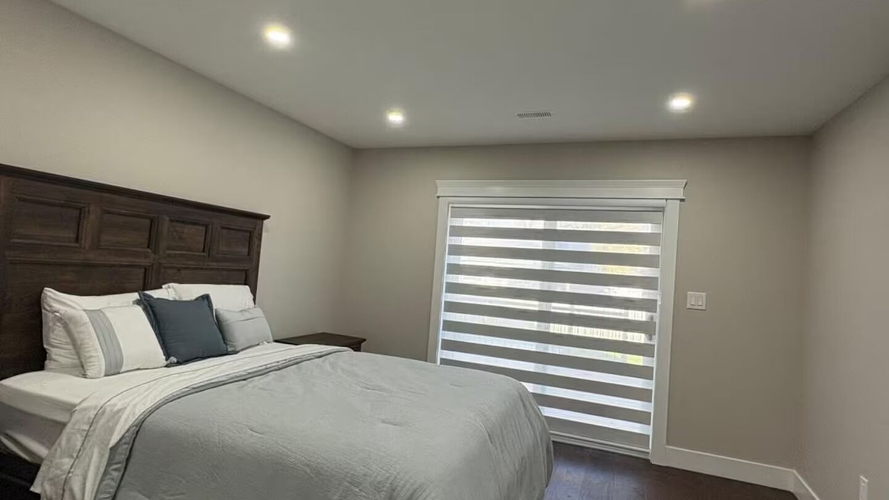 Photo of Bedroom in Windsor