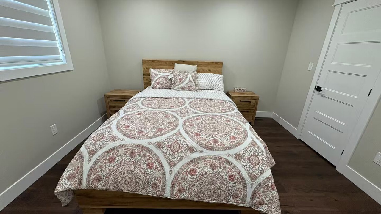 Photo of Bedroom in Windsor