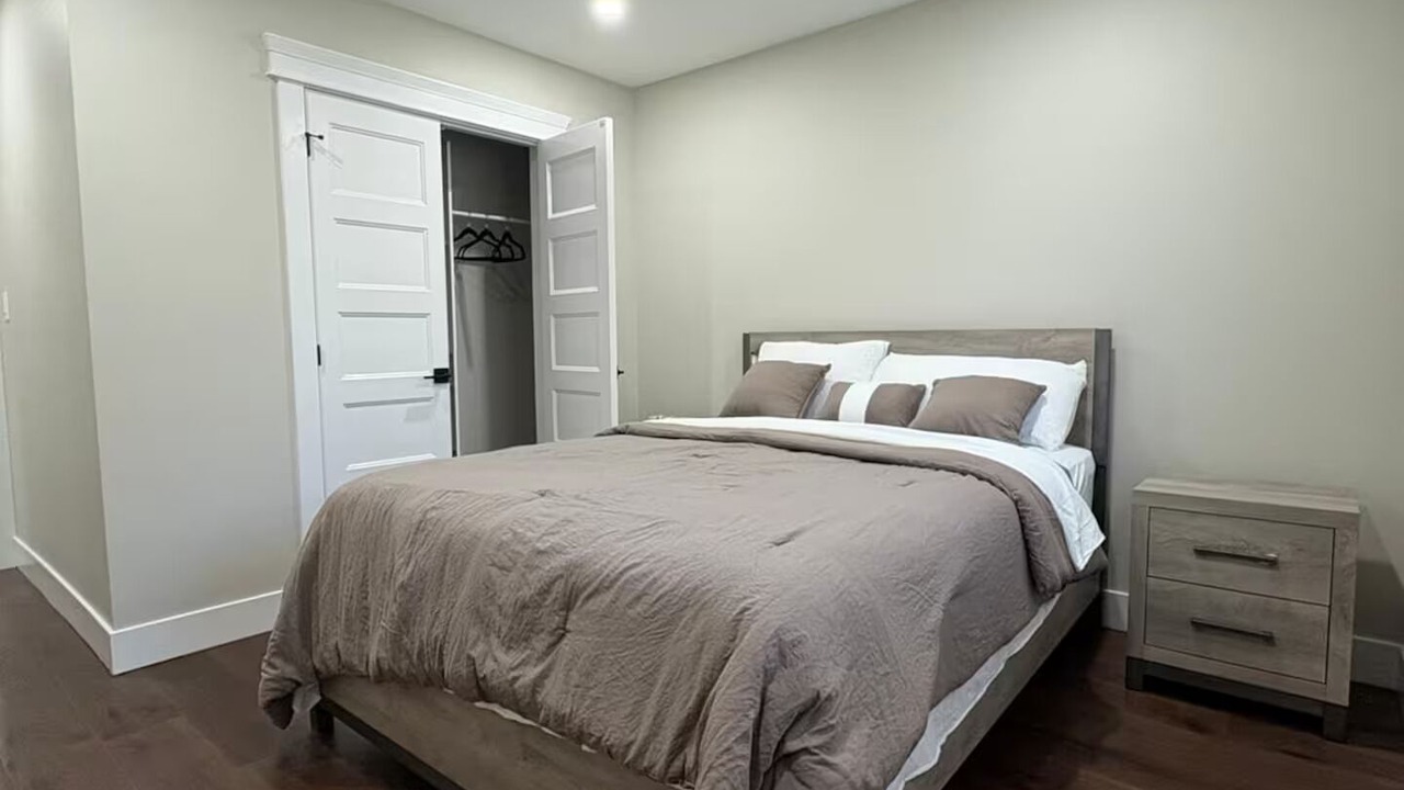 Photo of Bedroom in Windsor