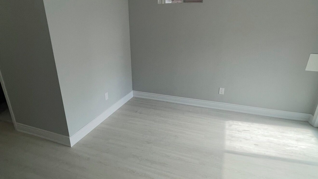 Photo of Others in Vaughan