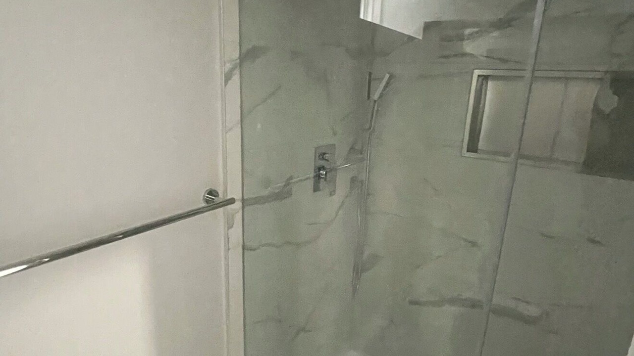 Photo of Bathroom in Vaughan
