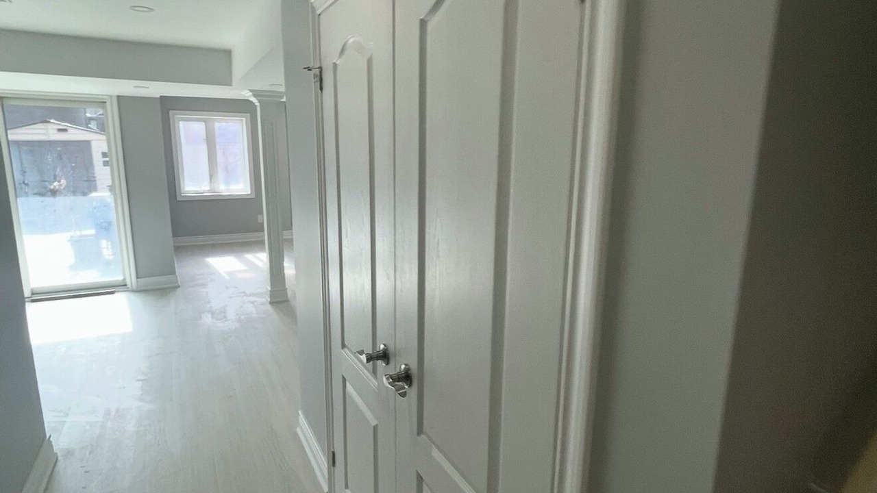 Photo of Others in Vaughan