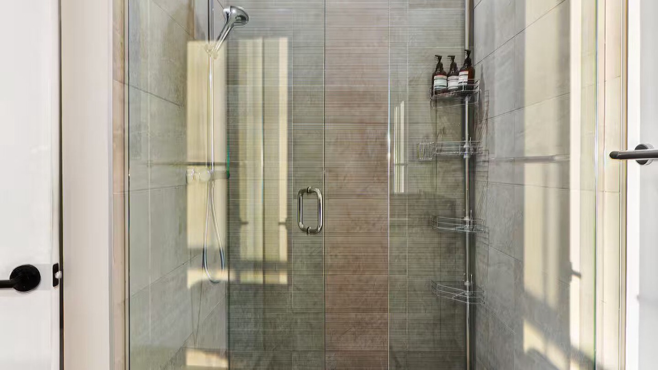 Photo of Bathroom in Stevens