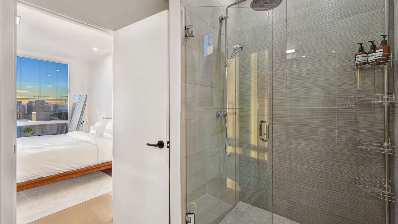 Photo of Bathroom in Stevens