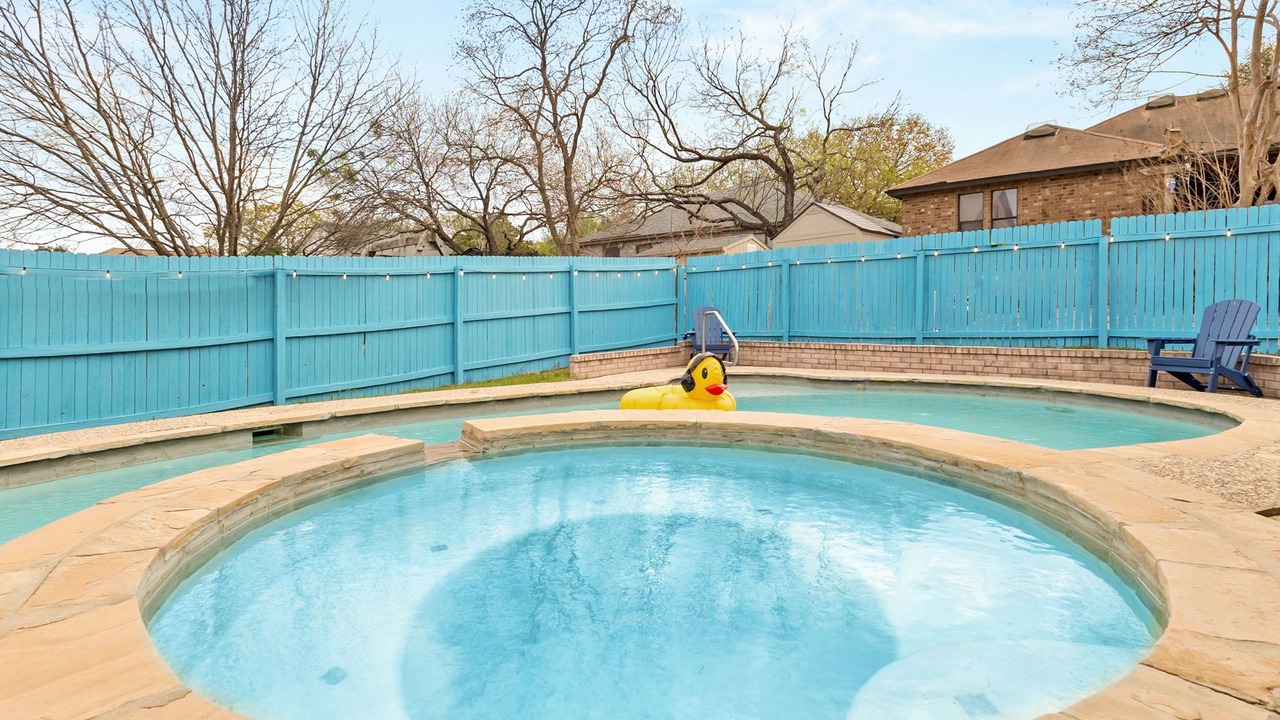 Photo of Outdoor in Wetmore