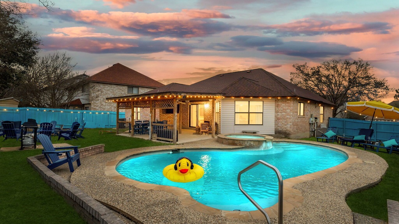 Photo of Outdoor in Wetmore