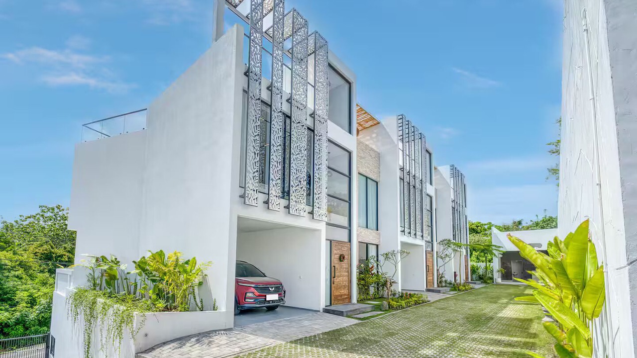 Photo of Outdoor in Kutuh