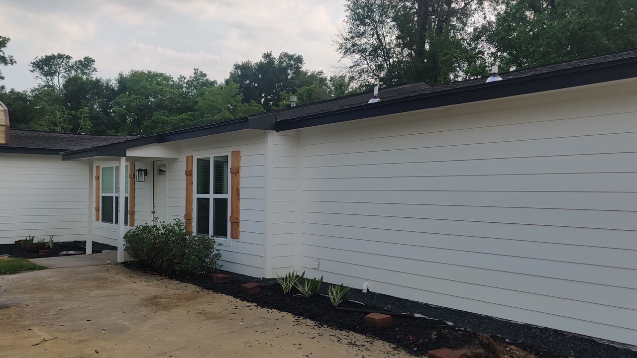 Photo of Outdoor in Beaumont