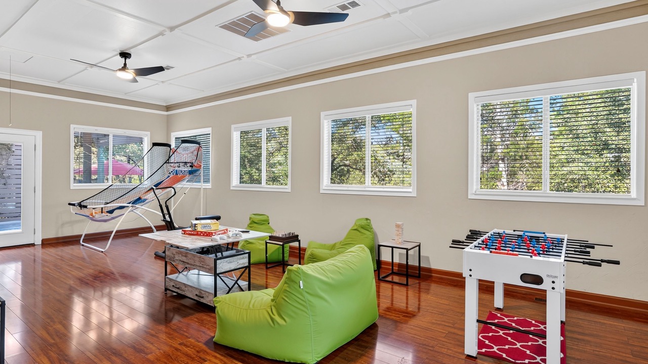 Photo of Bedroom in Spicewood