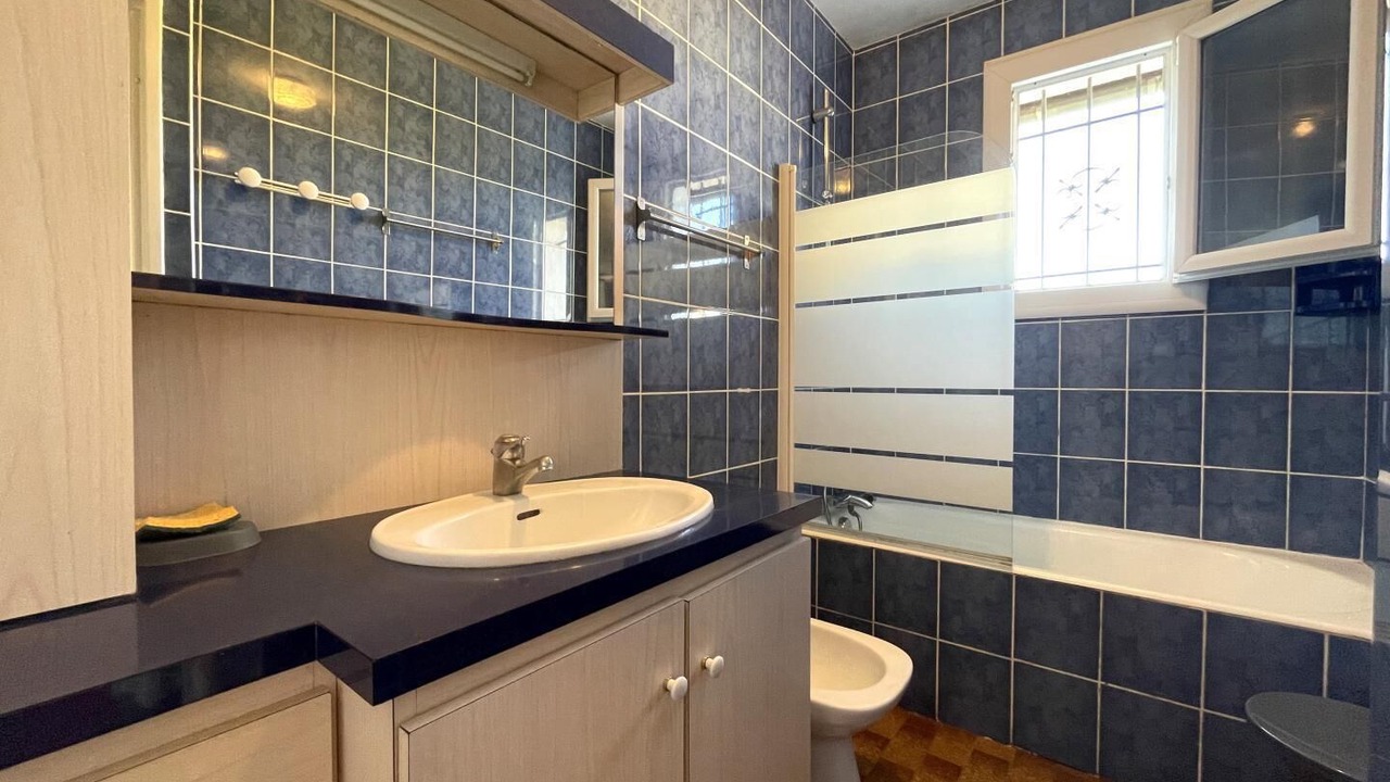 Photo of Bathroom in Espechede