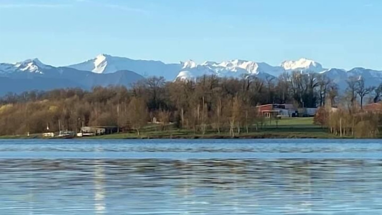 Photo of Others in Espechede