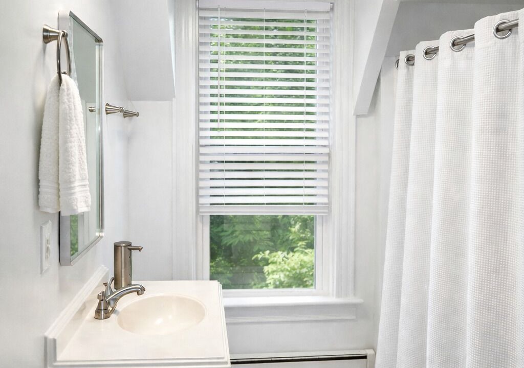 Photo of Bathroom in Danielson