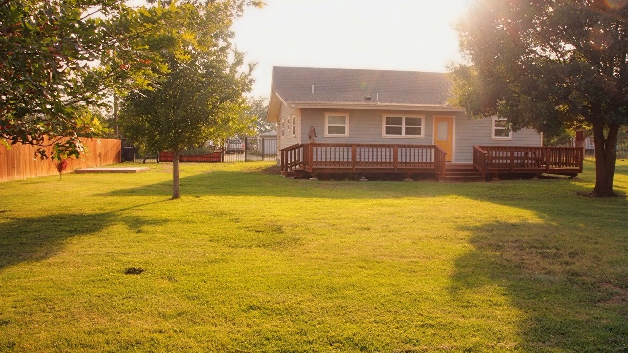 Photo of Outdoor in Sabinal