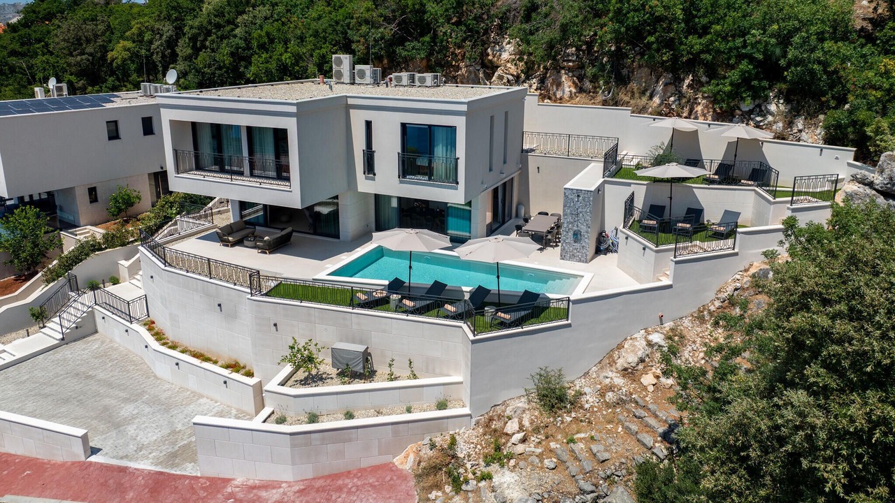 Photo of Others in Zupa dubrovacka