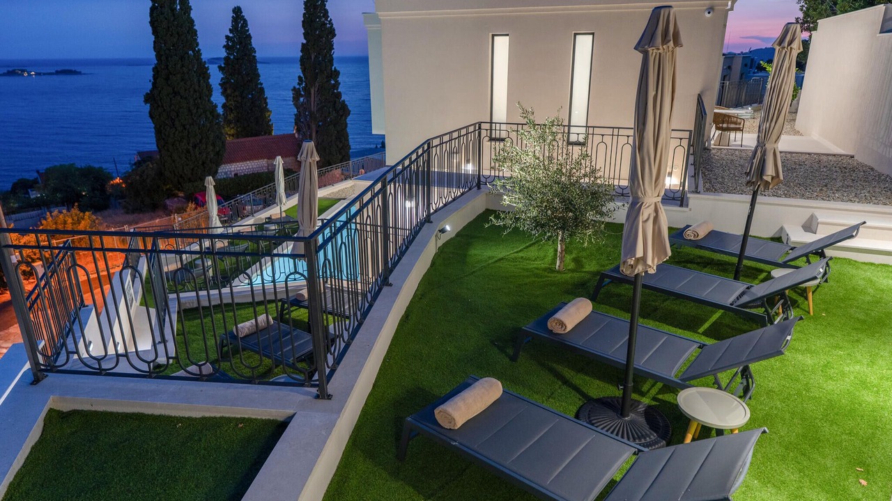 Photo of Outdoor in Zupa dubrovacka