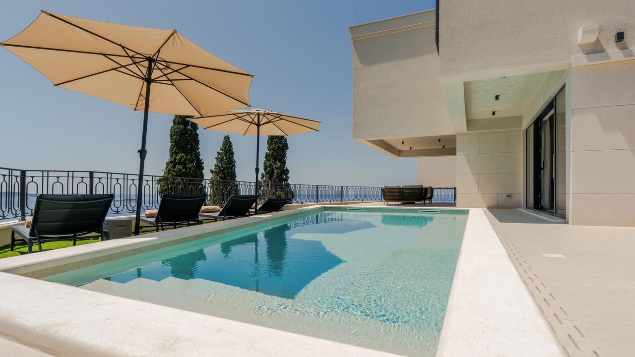 Photo of Outdoor in Zupa dubrovacka