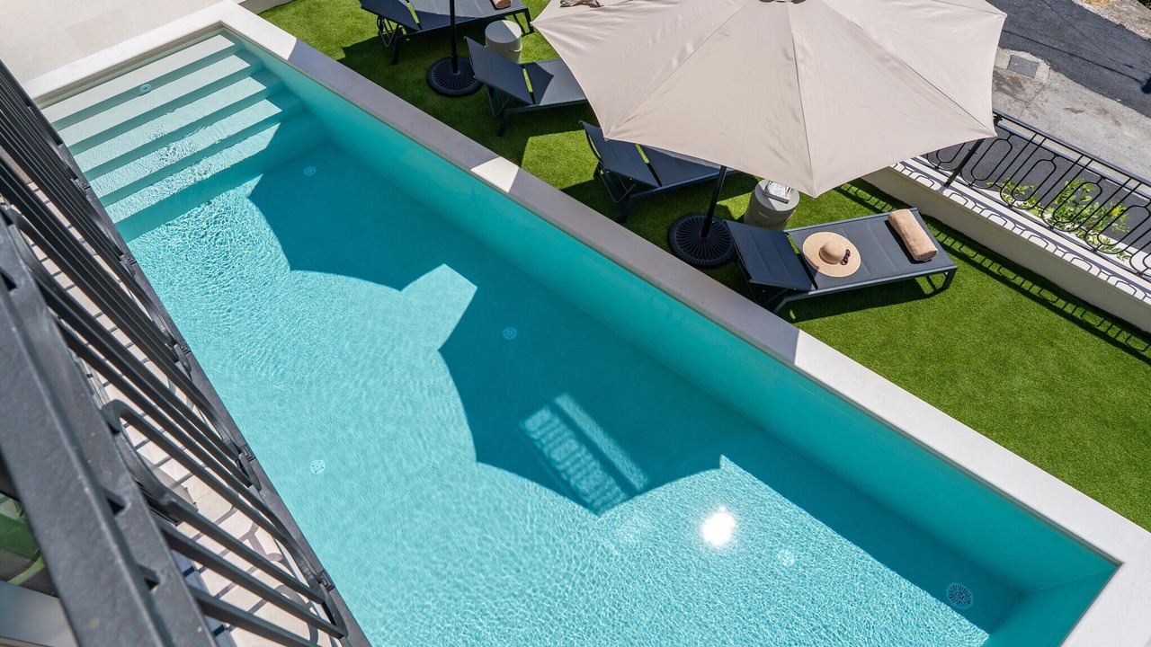 Photo of Outdoor in Zupa dubrovacka