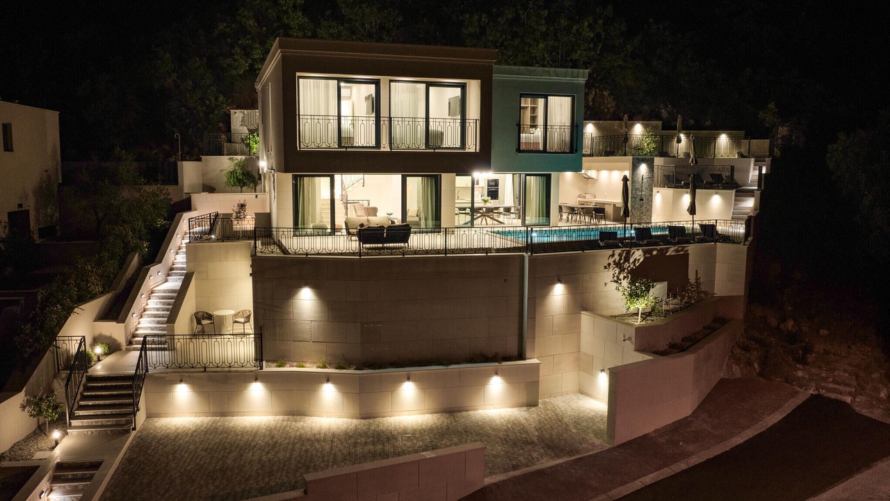 Photo of Outdoor in Zupa dubrovacka