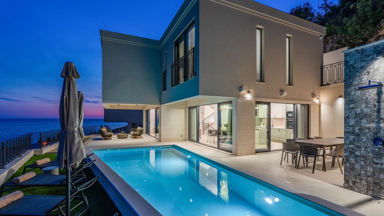 Photo of Outdoor in Zupa dubrovacka