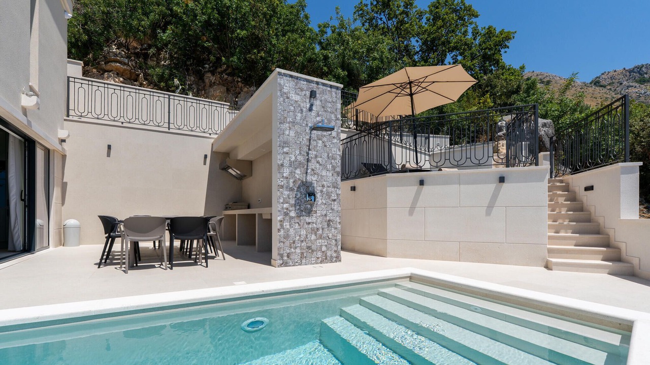 Photo of Outdoor in Zupa dubrovacka