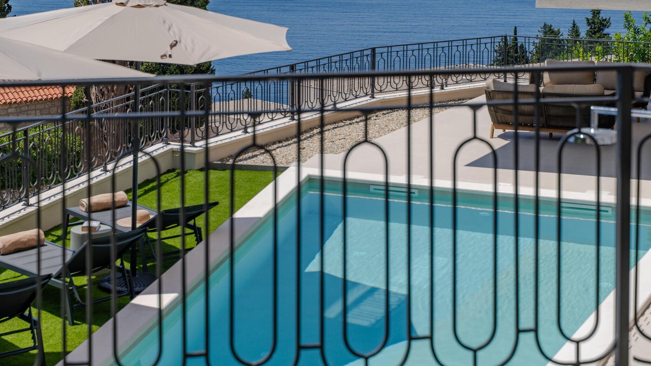 Photo of Outdoor in Zupa dubrovacka