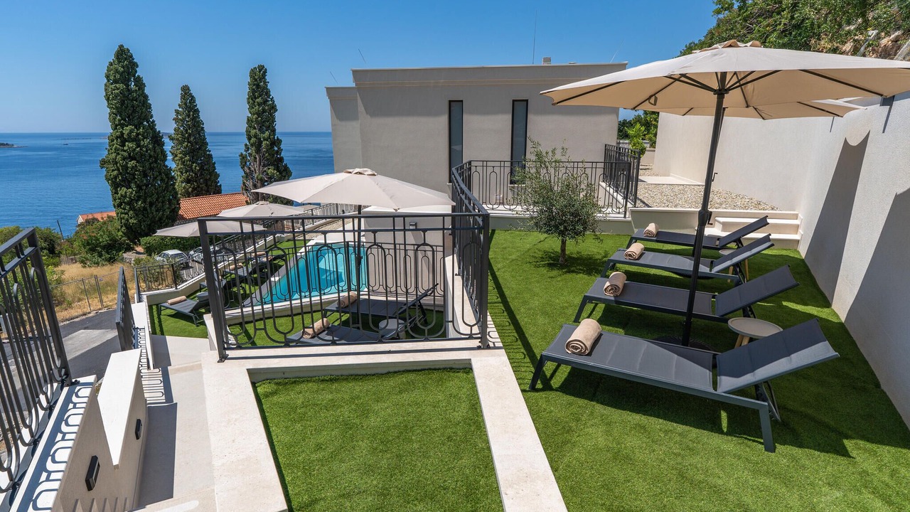Photo of Outdoor in Zupa dubrovacka