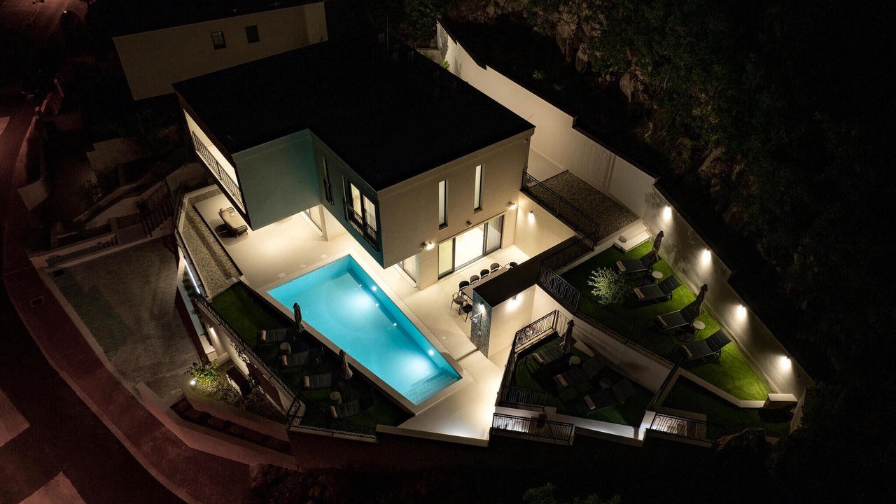 Photo of Outdoor in Zupa dubrovacka