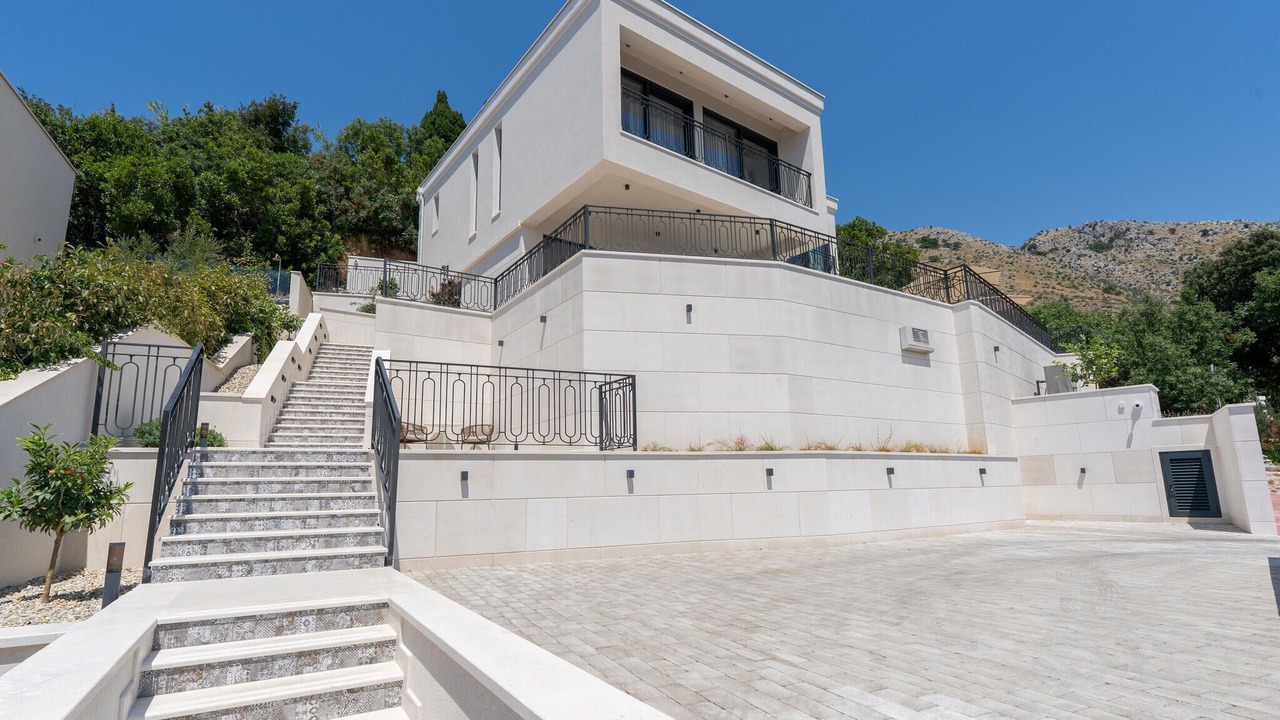 Photo of Others in Zupa dubrovacka