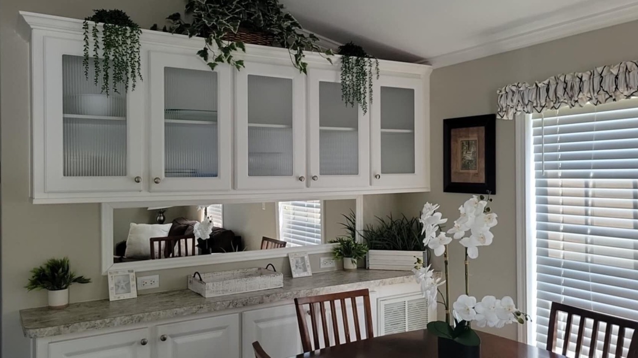 Photo of Others in Bayshore Gardens