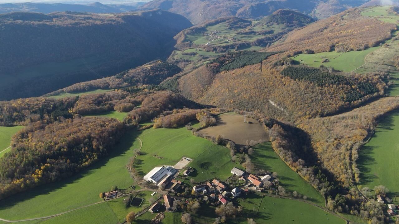 Photo of Outdoor in Arandas