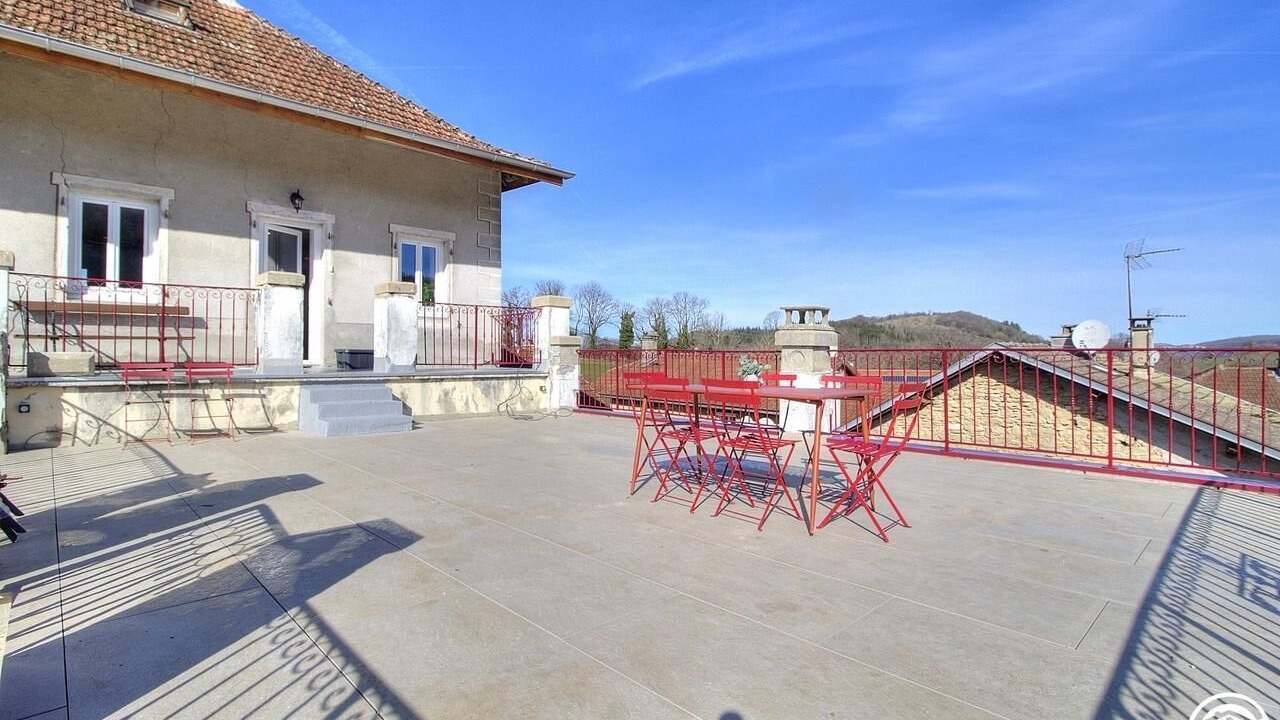Photo of Outdoor in Arandas