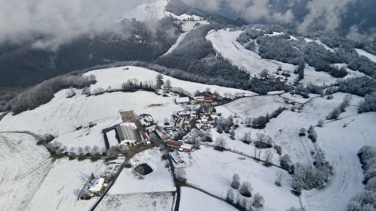 Photo of Outdoor in Arandas