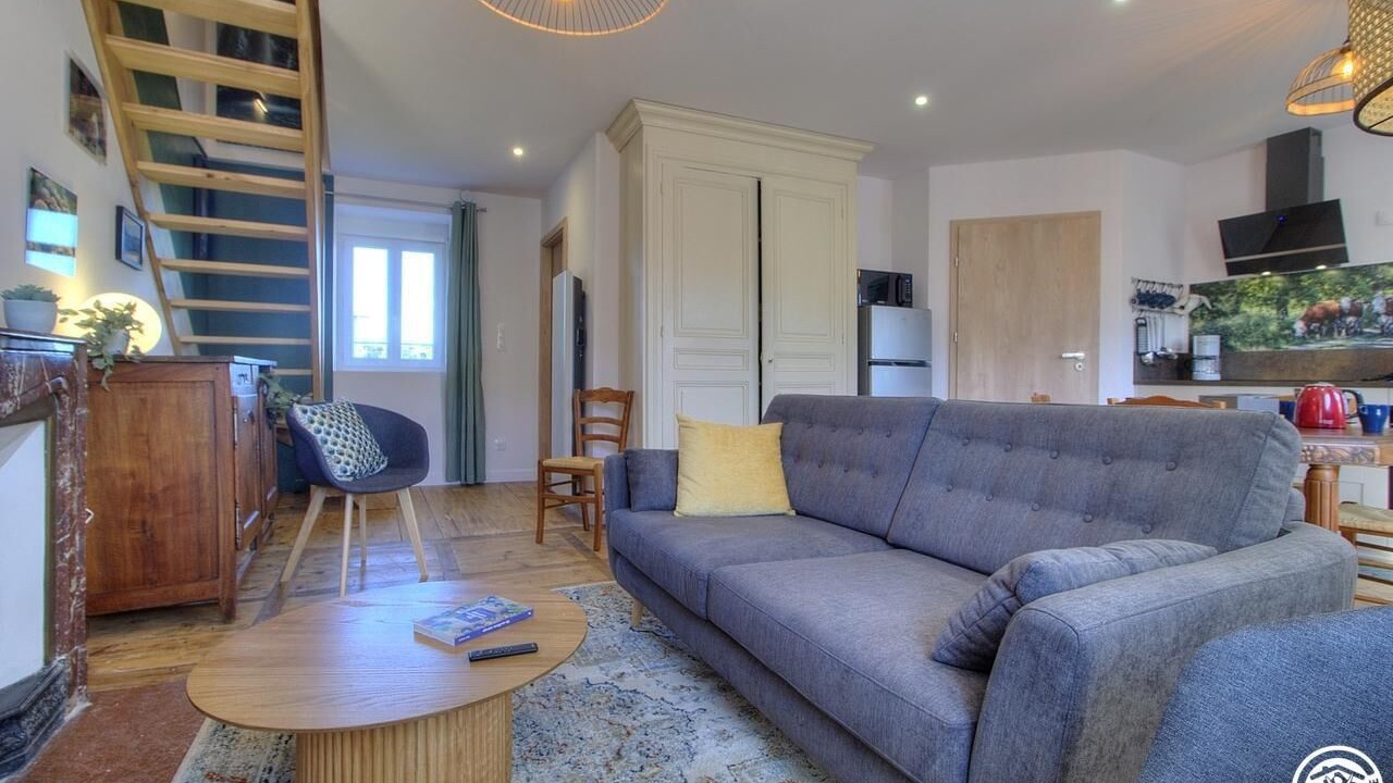 Photo of Livingroom in Arandas