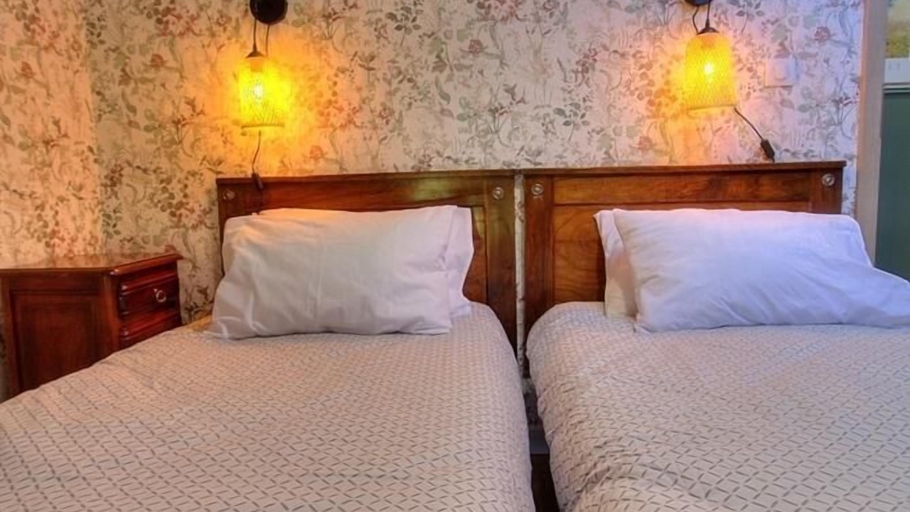 Photo of Bedroom in Arandas