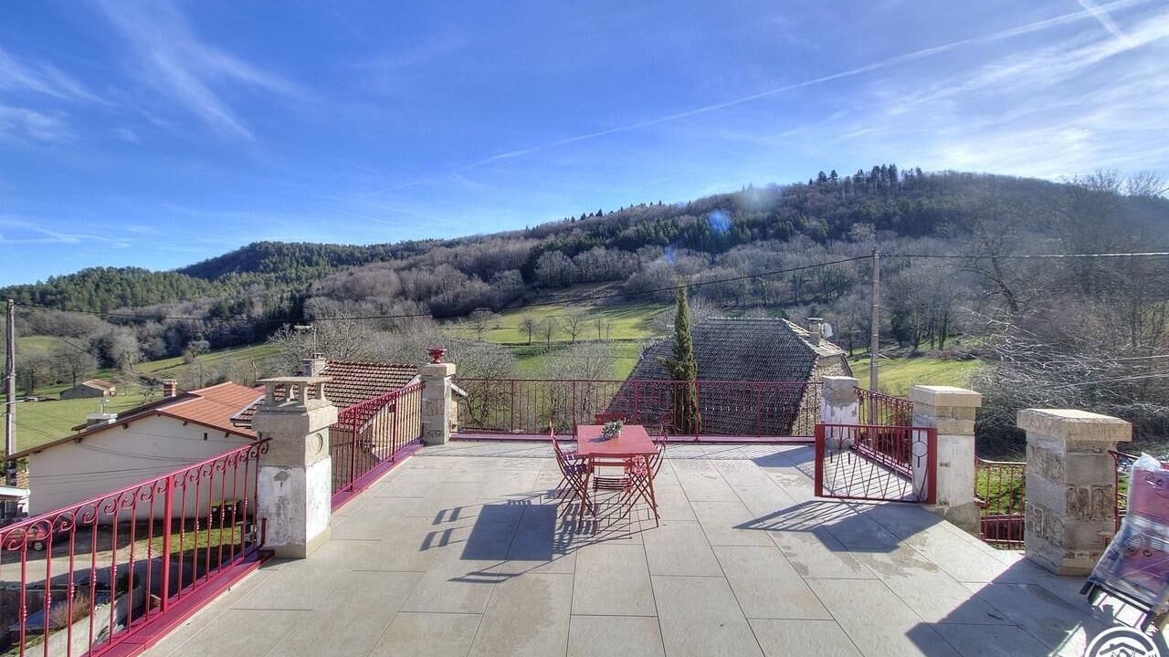 Photo of Outdoor in Arandas