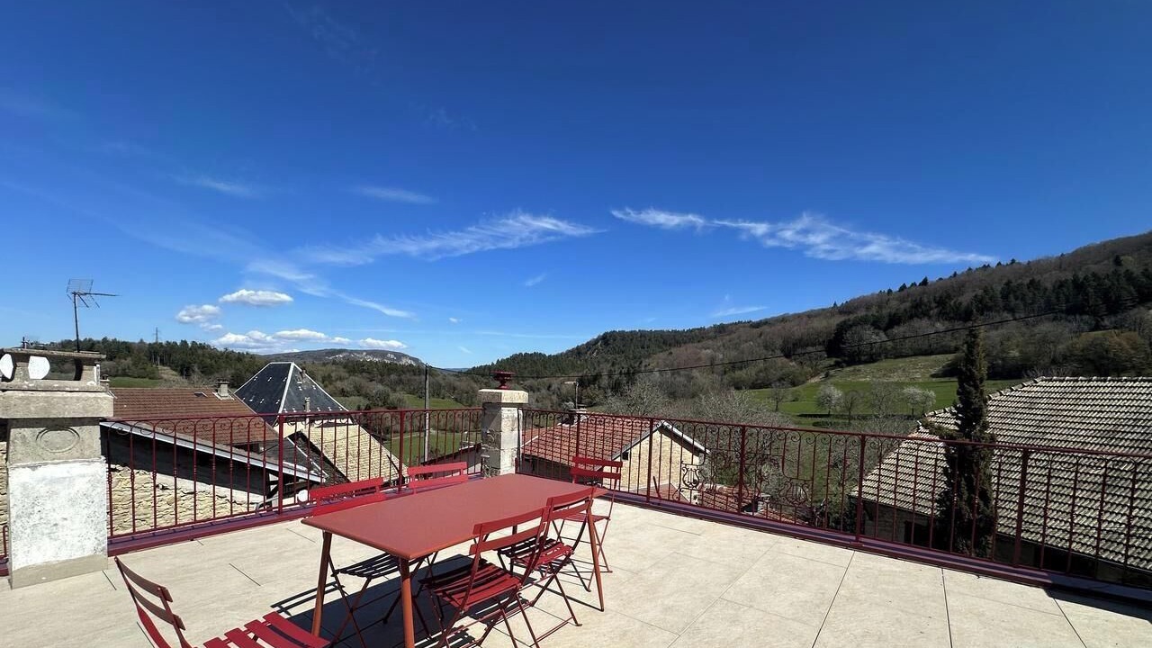 Photo of Outdoor in Arandas