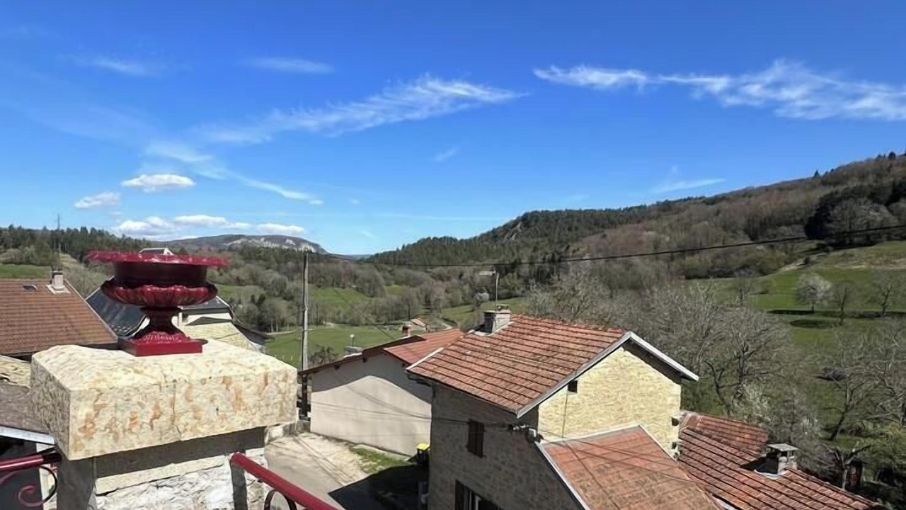 Photo of Outdoor in Arandas