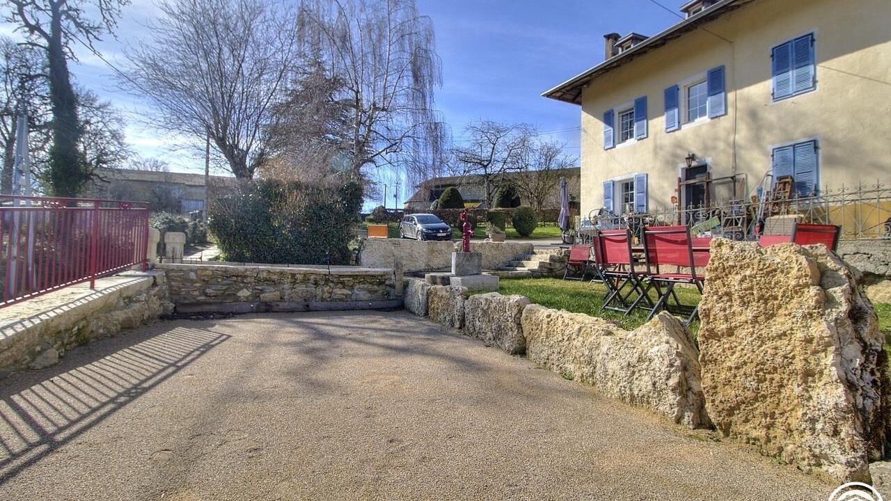 Photo of Outdoor in Arandas