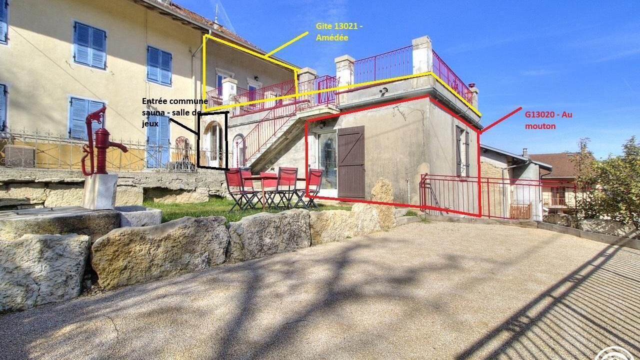 Photo of Outdoor in Arandas