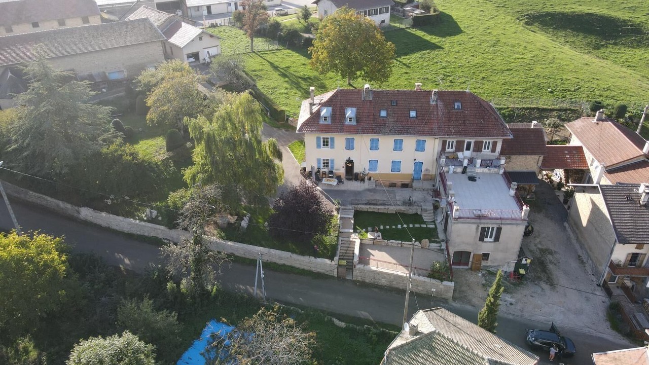 Photo of Outdoor in Arandas