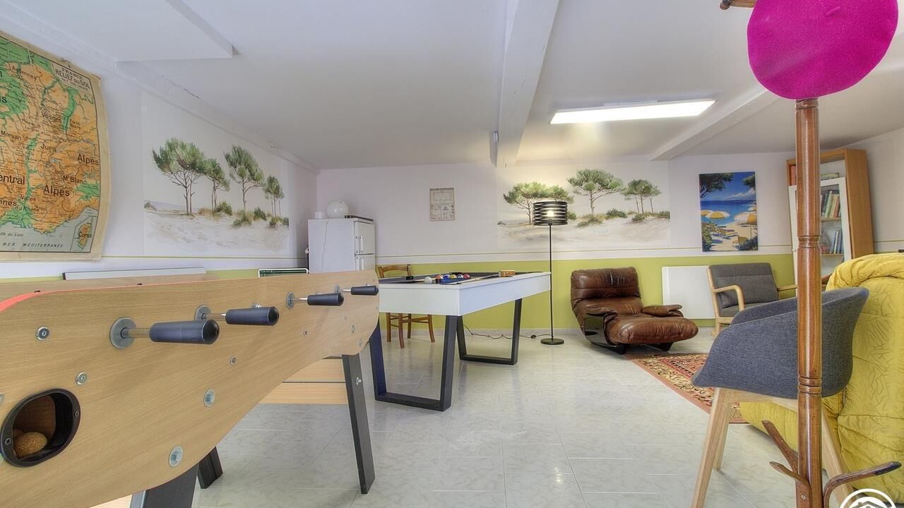 Photo of Bedroom in Arandas