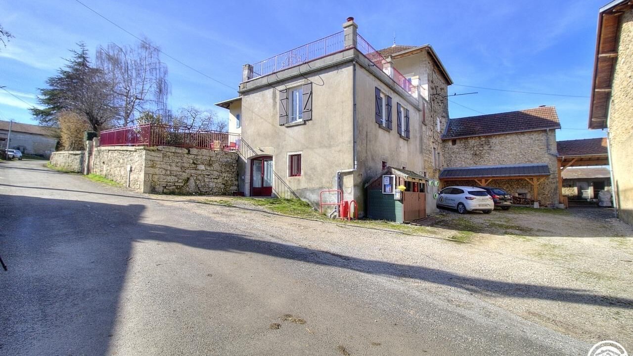 Photo of Outdoor in Arandas