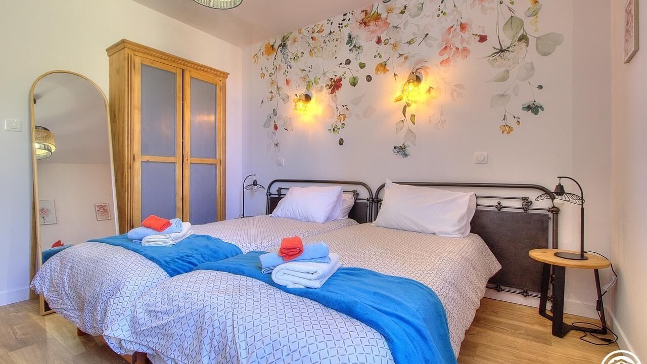 Photo of Bedroom in Arandas