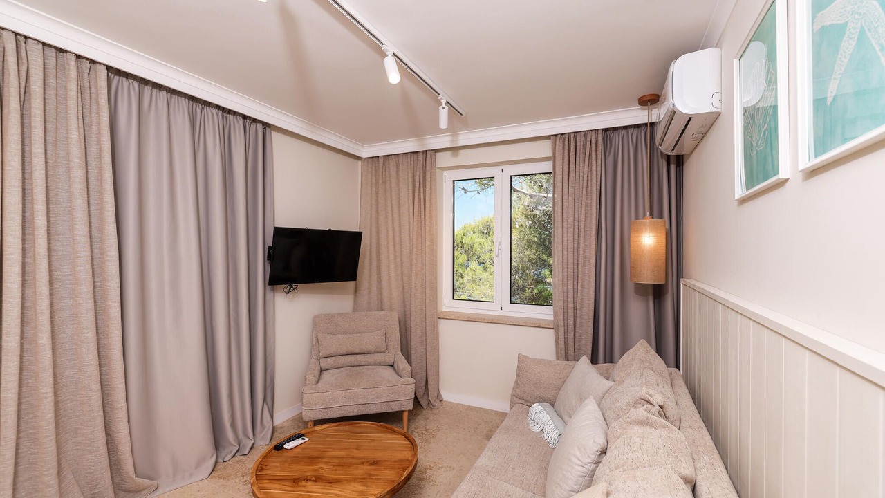 Photo of Bedroom in Kukljica