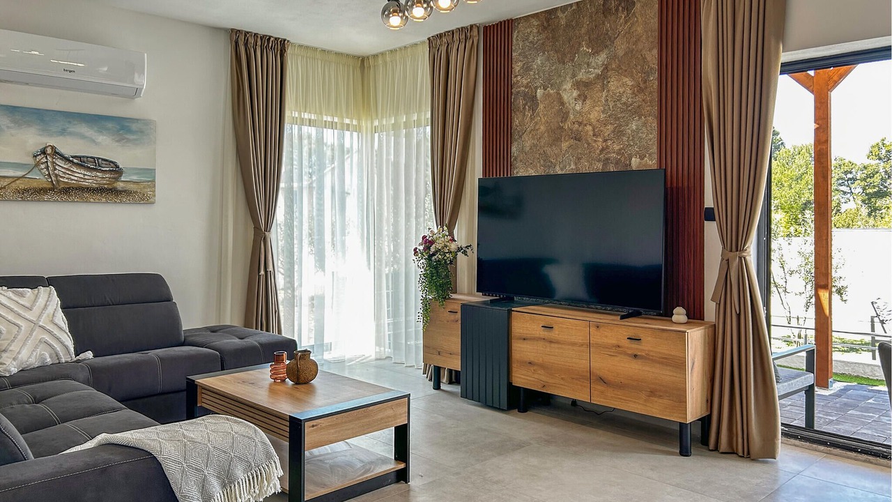 Photo of Bedroom in Benkovac