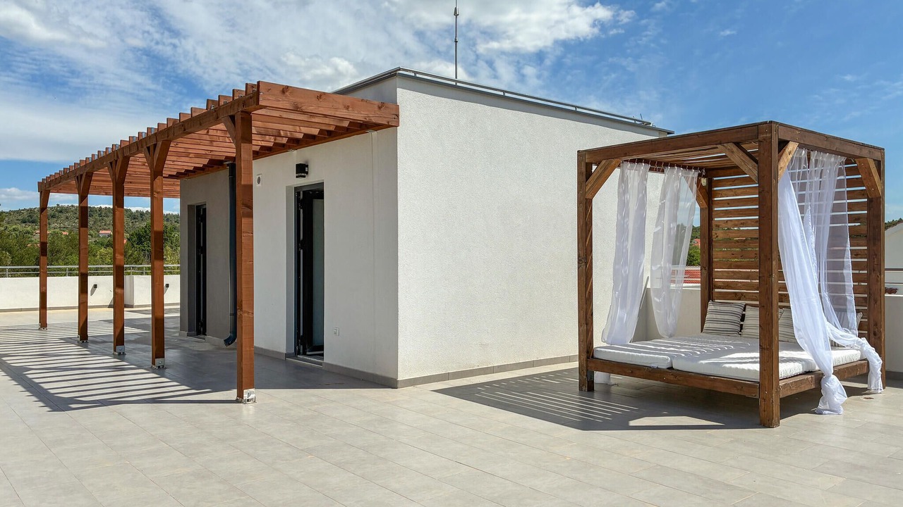 Photo of Others in Benkovac