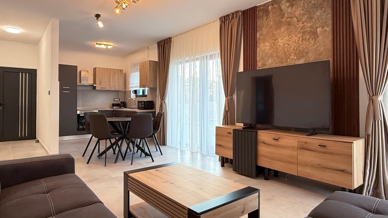 Photo of Bedroom in Benkovac