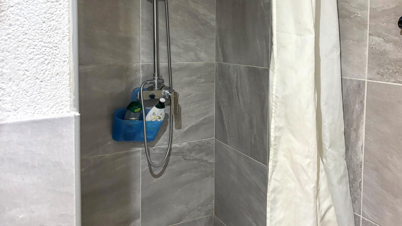 Photo of Bathroom in Crni Lug