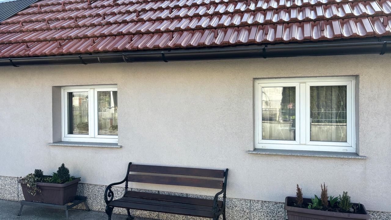 Photo of Others in Crni Lug